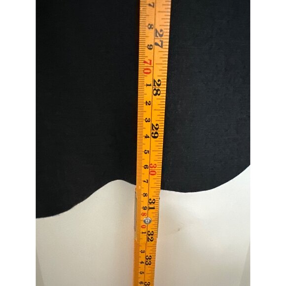 Jos A Bank Suit Mens 40R Charcoal Gray Wool Classic Blazer 33x329 Pants Set FLAW - Picture 14 of 16